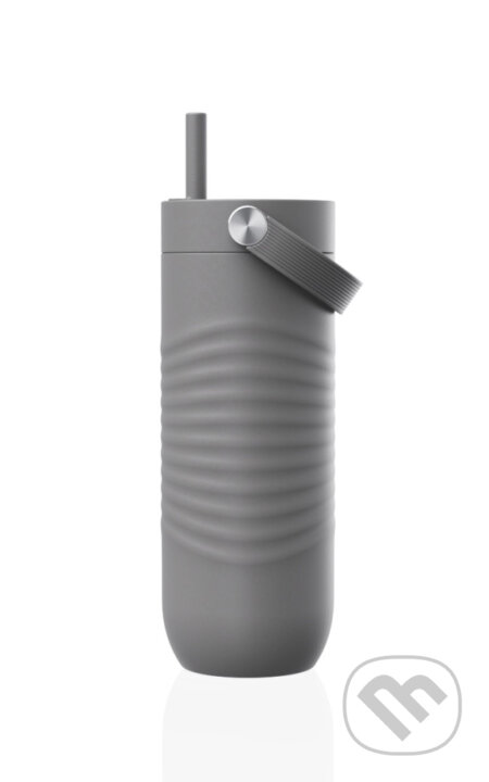 Termohrnček EQUA Big Cup Pebble, 1000 ml (K3 plus). K3 plus, 2025