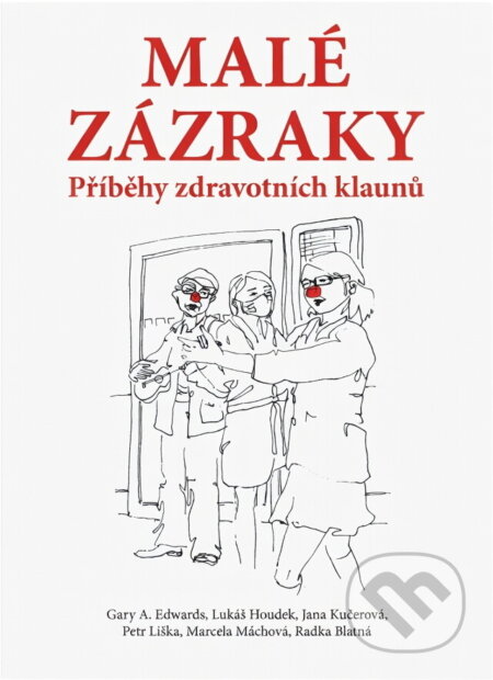 Kniha: K znamená Kennedy (Mario Puzo a Puzo Mario). Knižní klub, 2005