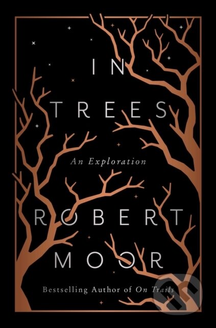 Kniha: In Trees (Moor Robert). Simon & Schuster, 2026