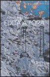 Edda a Tóra - Kornelis Heiko Miskotte, Eman, 2004