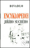 Encyklopedie Jiřího Suchého 11 - Jiří Suchý, Karolinum, 2002