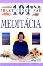 101 praktických rád - Meditácia - Kolektív autorov, Ikar, 1999