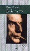 Beckett a zen - Paul Foster, Mladá fronta, 2001