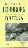 Břečka - Michael Hornburg - kniha z kategorie Beletrie