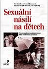Sexuální násilí na dětech - Kolektiv autorů, Portál, 1999