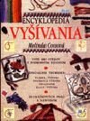 Encyklopédia vyšívania - Melinda Cossová, Ikar, 1999
