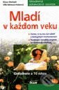 Mladí v každom veku - Klaus Oberbeil, Ulla Huberová - Rahnová, Ikar, 2000