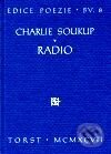 Radio - Charlie Soukup, Torst, 2001