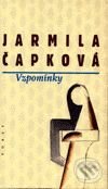 Vzpomínky - Jarmila Čapková, Torst, 2001