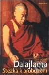 Stezka k probuzení - Dalajláma, DharmaGaia, 2001