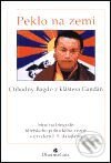 Peklo na zemi - Bagdo - kniha z kategorie Životopisy