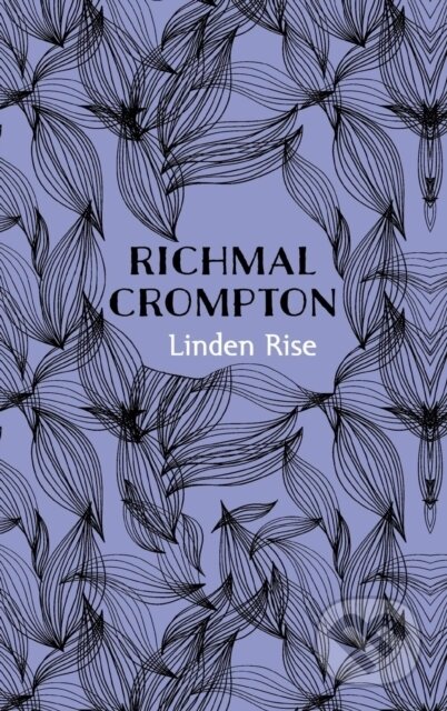Kniha: Linden Rise (Richmal Crompton). , 2017