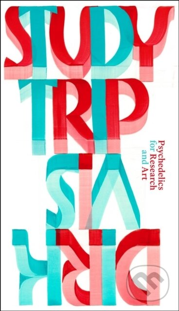 Kniha: Study trip (Dirk Vis). Set Margins publications, 2026