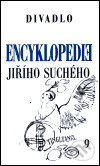 Encyklopedie Jiřího Suchého 9 - Jiří Suchý, Karolinum, 2002