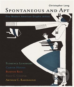 Kniha: Spontaneous and Apt (Christopher Long). Kant, 2026
