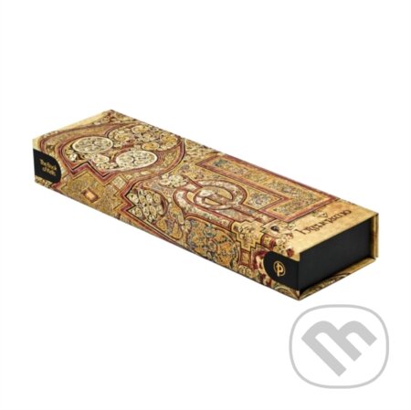 Kniha: Generatio Peračník (Paperblanks). Paperblanks, 2026