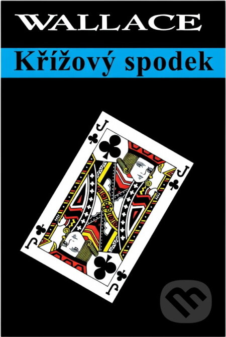 Kniha: Případ modelek s dlouhýma nohama (Erle Stanley Gardner). Riopress, 2000