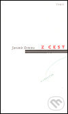 Z cest a cestiček - Jaromír Zemina - kniha z kategorie Beletrie