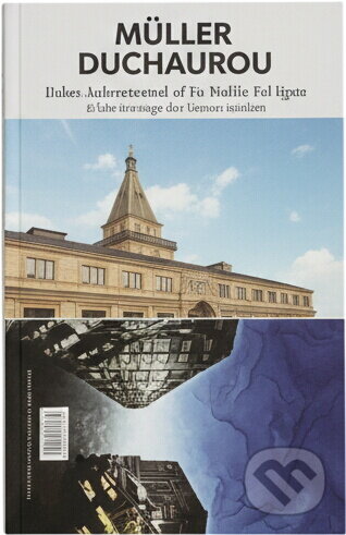 Kniha: Zachráníš mě ráno (Joy Fieldingová). Ikar, 2008