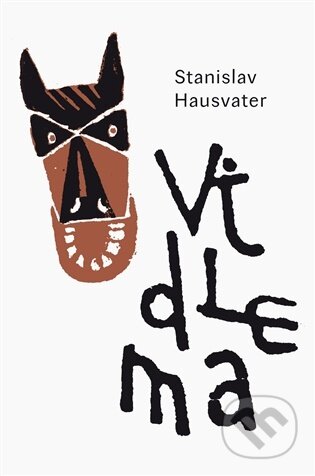 Kniha: Vidlema (Stanislav Hausvater). Nezávislý podmelechovský spolek, 2026