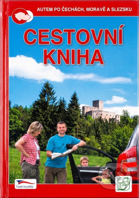 Kniha: Cestovní kniha - 177 vstupenek (David Soukup). , 2006