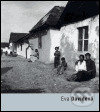 Eva Davidová - kniha z kategorie Fotografie