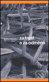 Za trest a za odměnu - Anna Zonová - kniha z kategorie Beletrie