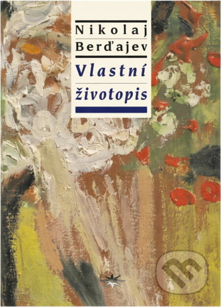 Kniha: Vlastní životopis (Refugium Velehrad-Roma). Refugium Velehrad-Roma, 2005