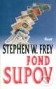 Fond supov - Stephen W. Frey, Ikar, 1999