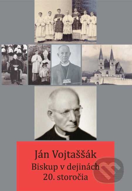 Ján Vojtaššák - Róbert Letz, PostScriptum, 2018