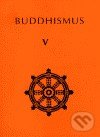 Buddhismus V, CAD PRESS