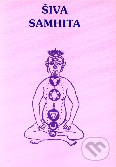 Šiva Samhita, CAD PRESS, 1991