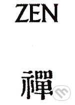 Zen 5 - Kolektiv autorů, CAD PRESS, 1992