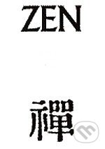 Zen 7 - Kolektiv autorů, CAD PRESS