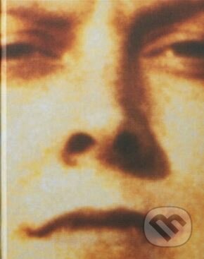 Sarah Lucas (Au Naturel) - kniha z kategorie Fotografie