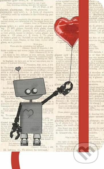 Green Journal Matt Dinniman (Small) - Matt Dinniman