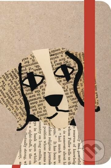 Green Journal Denise Fiedler (Small) - Denise Fiedler