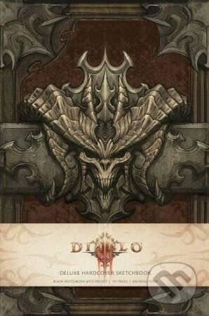 Diablo III, Insight, 2016