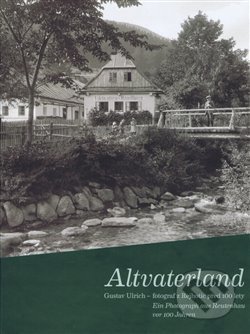 Altvaterland, Muzejní spolek Rolleder Odry, 2018
