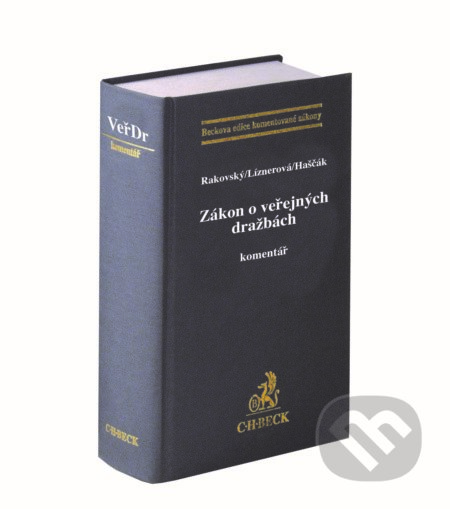 Zákon o veřejných dražbách - Kolektiv autorů - kniha z kategorie Občanské právo