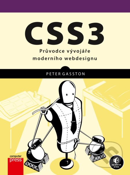 E-kniha: Vydělávejte svými nápady (Alan Smith, Alexander Osterwalder, Greg Bernarda a Yves Pigneur)