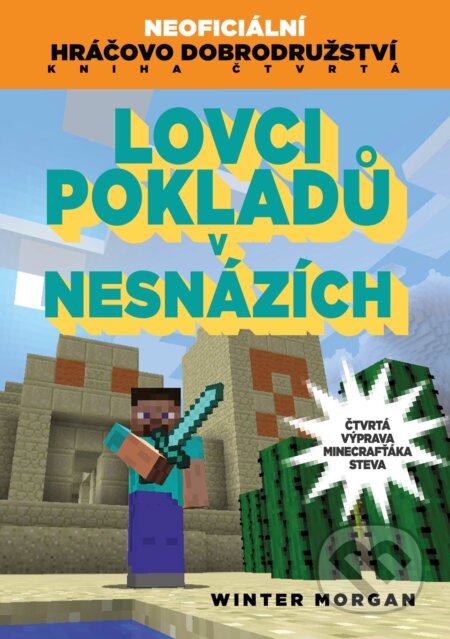 E-kniha: Jak se zalíbit (Jack Schafer a Marvin Karlins)