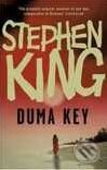 Duma Key - Stephen King, Bookpoint, 2008