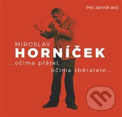 Miroslav Horníček - Petr Jamník, Kant, 2019