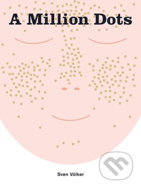 Million Dots