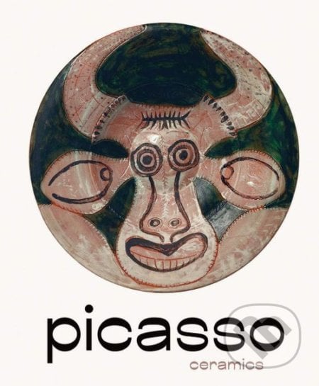Picasso, Distributed Art, 2019
