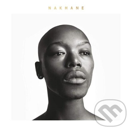Nakhane:  You Will Not Die - Nakhane, Warner Music, 2019