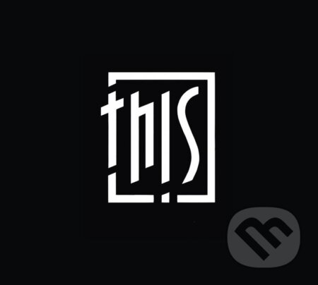 Th!s:  This Is Our Sh!t, Warner Music, 2019