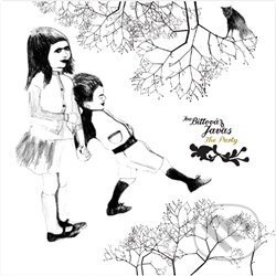 Iva Bittová: The Party - Iva Bittová