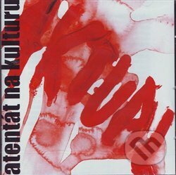 Aktual: Atentát na kulturu - Aktual